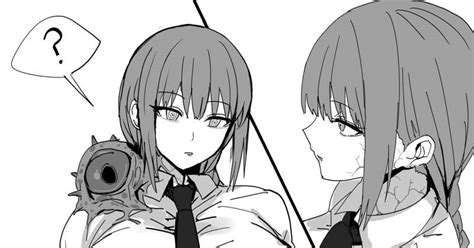 kemono.su xipa|Posts of xipa from Pixiv Fanbox .